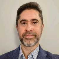 Andrea Giambelli
