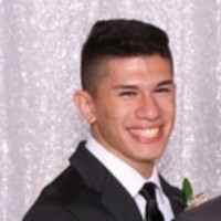 Christopher Calles