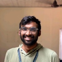Jai Khurana