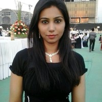 Heena Shaikh