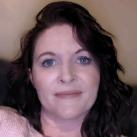 Nikki Coolbaugh