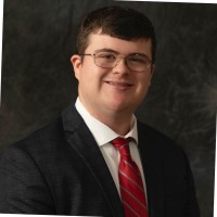 Will Cothran