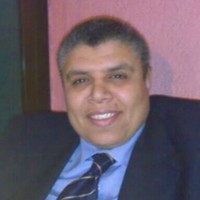 Mahmoud Abdou