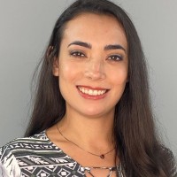 Camila Brittes