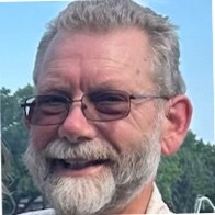 Greg Hebert