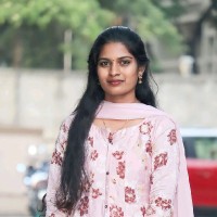 Manchuru Vasudha