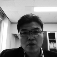 Sukjae Jeong