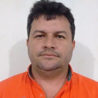 Mardison Medeiros