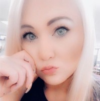 Astory Tarot