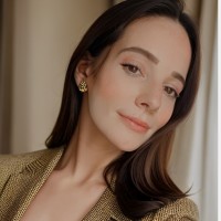 Ashley Curley