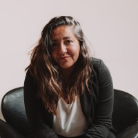 Maria Florencia Carmona Ramirez