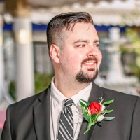 Ben Mick