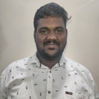 Aditya Gundumogula