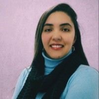 Juliana Santos de Moura