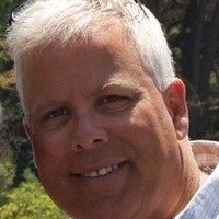 Bill Gallinghouse