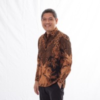 I Kadek Didik Wijaya