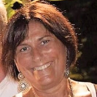 Nadia Campanella