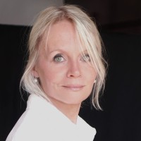 Ieva Radziņa