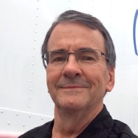 Fred Leveque