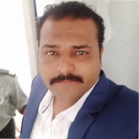 Atul Pandey