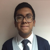Marvin Muñoz