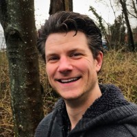 Gerke Van Weerden