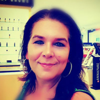 Kerstin Heidemann