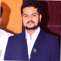 Vaibhav Mohdiwale