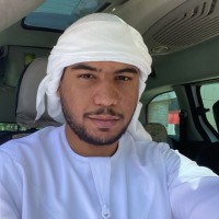 Moulay Ali HALALI