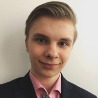 Kasper Jonsson