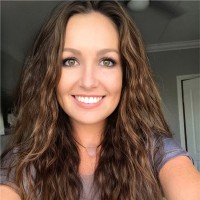Lakin Price