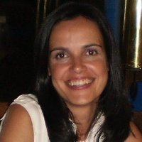 Mila Rodriguez Repiso