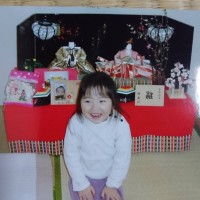後藤すみれ