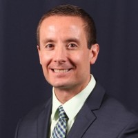 Eric Pietsch