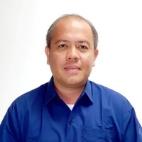 Joseph Rodriguez