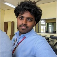 Kamal Roshan