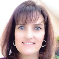 Tanya Gendron Gay