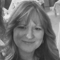 Debbie Dow