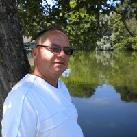 Mihai B