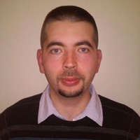 Nikola Mihailovic