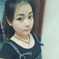 朱万林