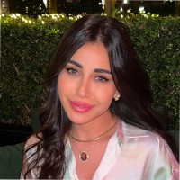 Ghida Kassab