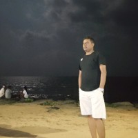 Vadivel A