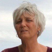 emanuela pini