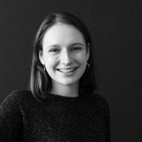 Nina Leiman