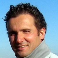 Massimiliano Guizzo