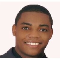 Jonathan Smith