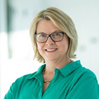 Brenda Sharpe