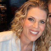 Heather J. Murray, MSN, RN, CCRN-K