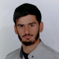 Sefa BULUT